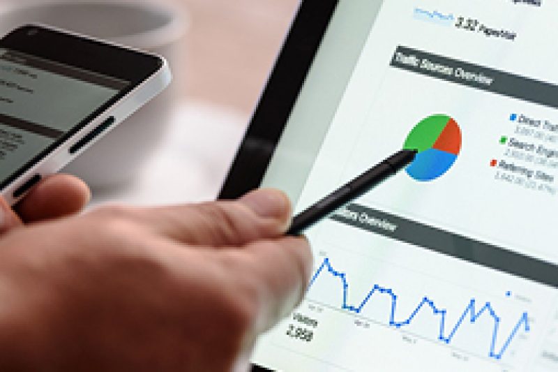 3672826616_5S6ZvtwR_EC97B0EC84B1EB8C80_ED9988ED8E98EC9DB4ECA780_EB8C80ED919CEC9E91_EC8DB8EB84A4EC9DBC18