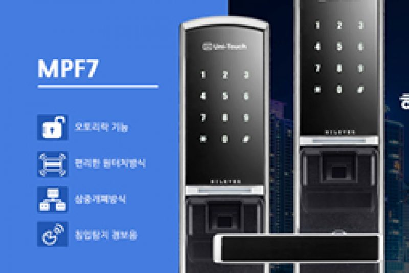 3672826616_YipbsXvk_EC97B0EC84B1EB8C80_ED9988ED8E98EC9DB4ECA780_EB8C80ED919CEC9E91_EC8DB8EB84A4EC9DBC17