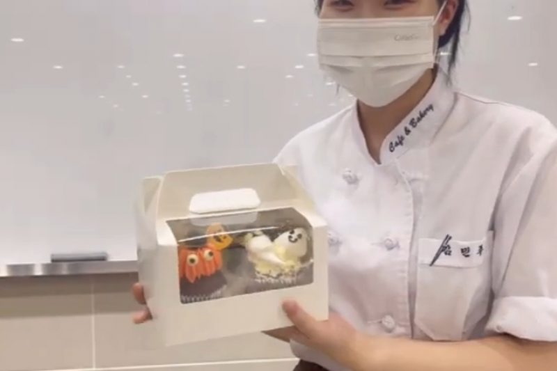 창업동아리3_카페베이커리